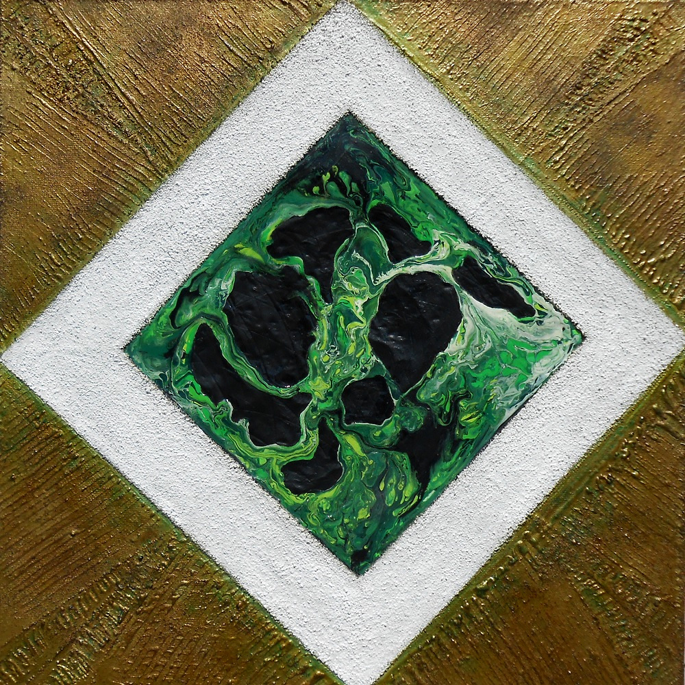 Nexyus