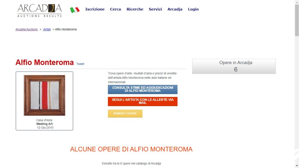 Alt=indice_arcadia_Alfio_Monteroma