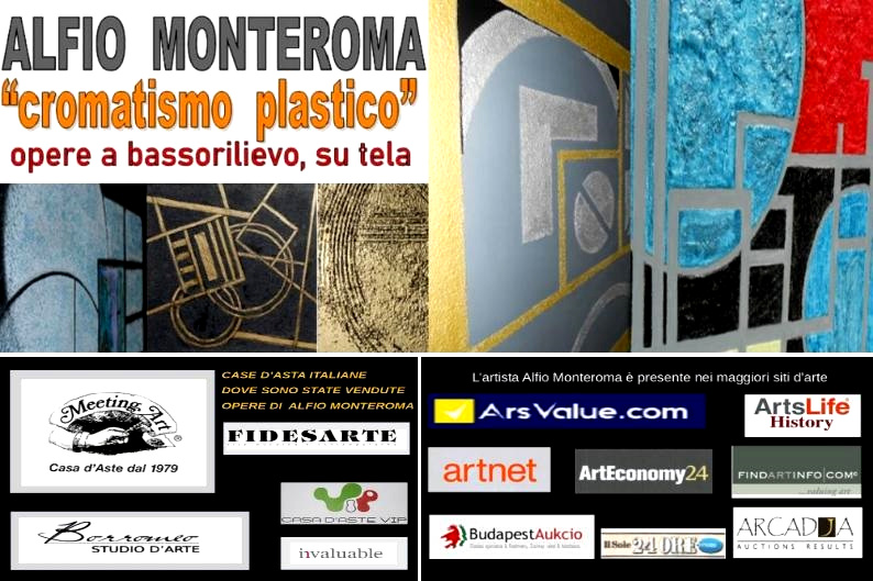 frontespizio 2 equalizzato - home page con credits e aste